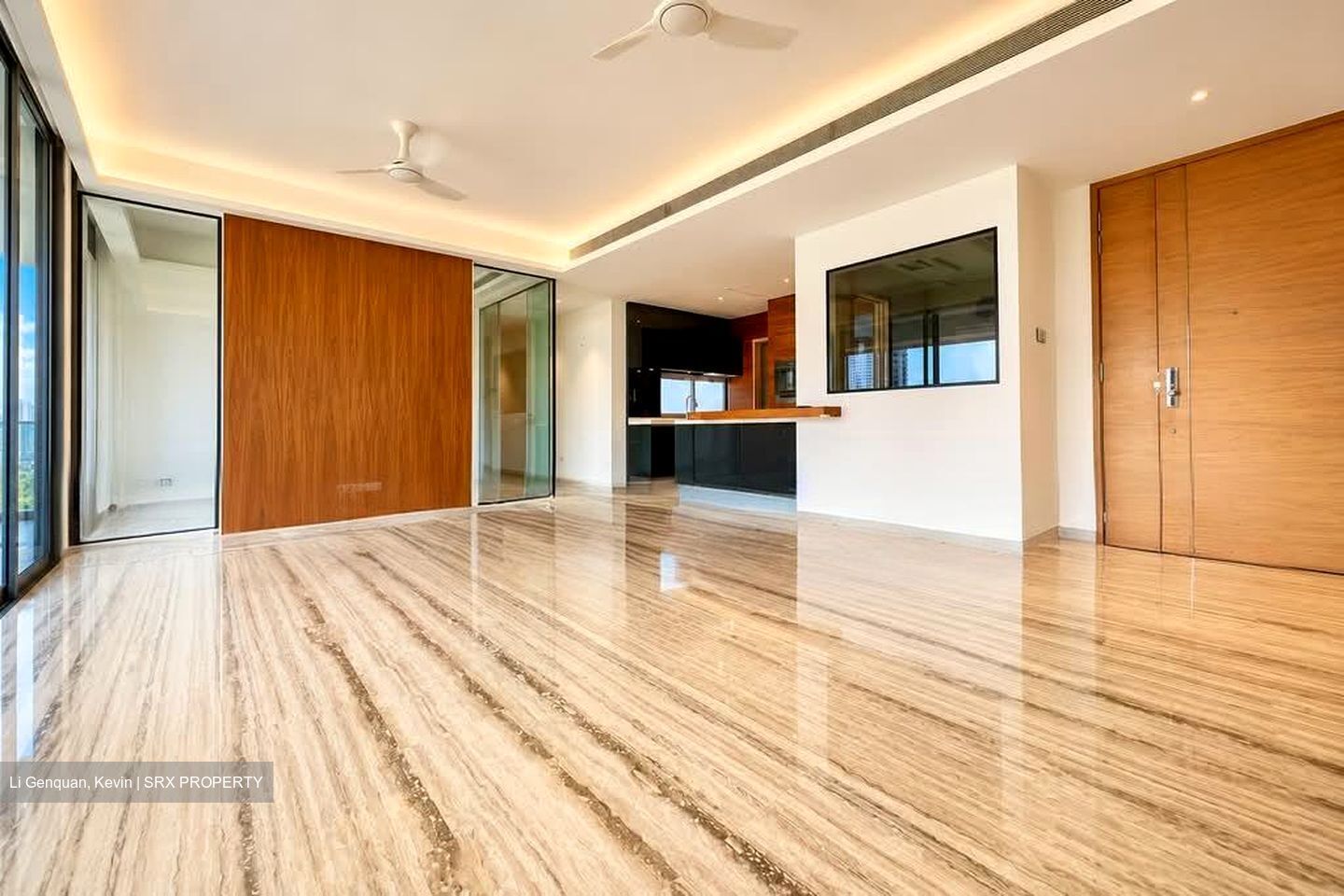 The Orchard Residences (D9), Apartment #566155821